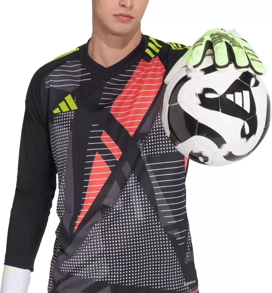Luvas de Guarda-Redes adidas Predator Competition Goalkeeper Gloves
