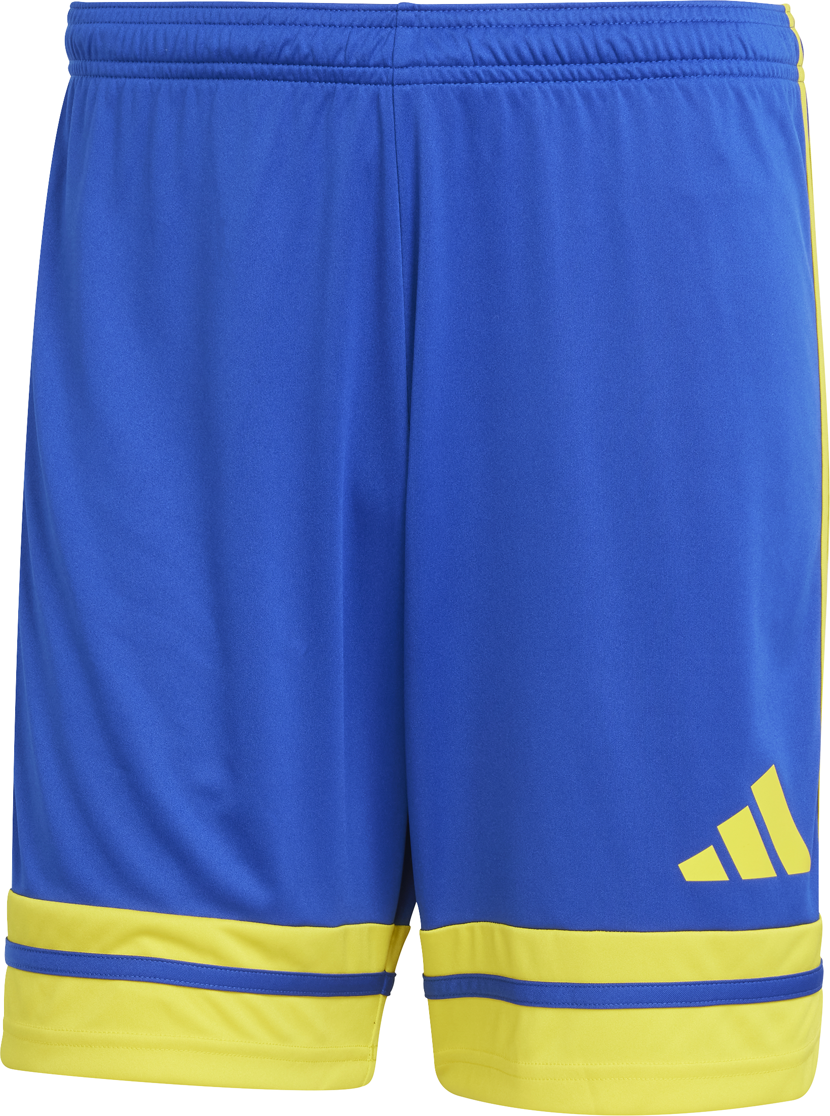 adidas SQUADRA25 SHO M Rövidnadrág