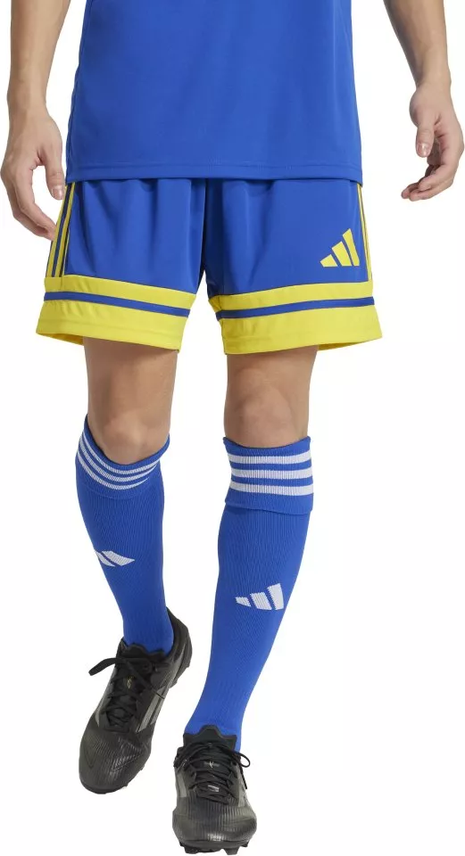 adidas SQUADRA25 SHO M Rövidnadrág