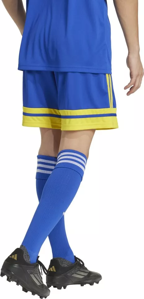 adidas SQUADRA25 SHO M Rövidnadrág