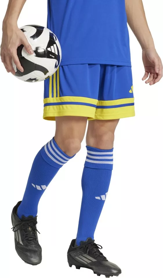 adidas SQUADRA25 SHO M Rövidnadrág
