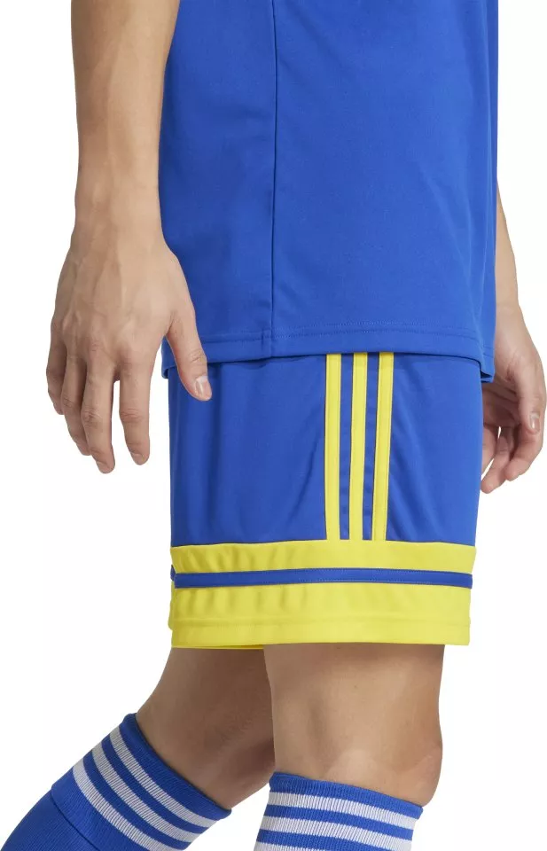adidas SQUADRA25 SHO M Rövidnadrág