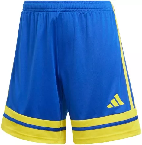 SQUADRA25 SHO W