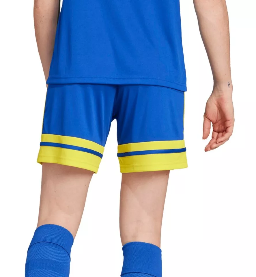 Calções adidas SQUADRA25 SHO W