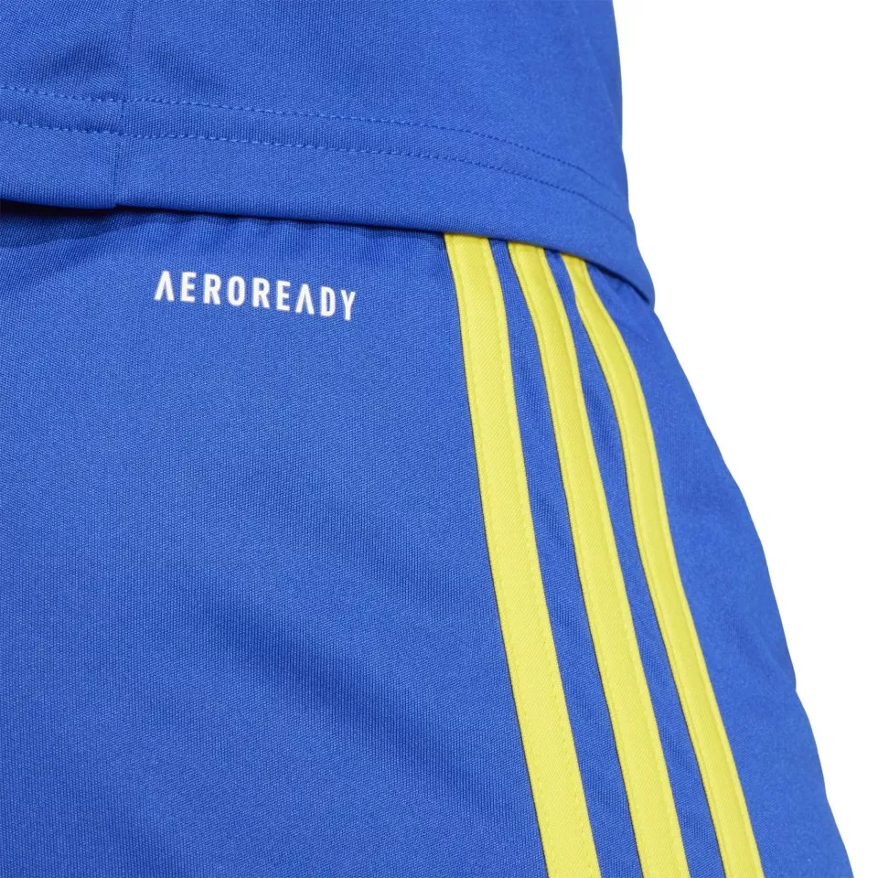 Calções adidas SQUADRA25 SHO W