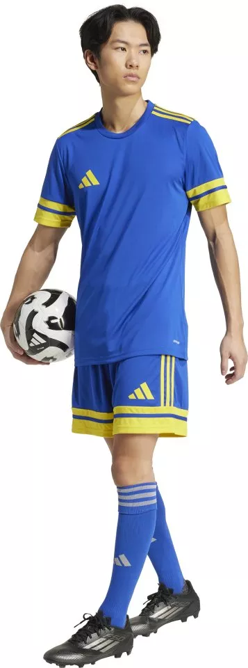 Bluza adidas Squadra 25 Jersey