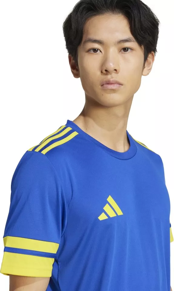 Bluza adidas Squadra 25 Jersey