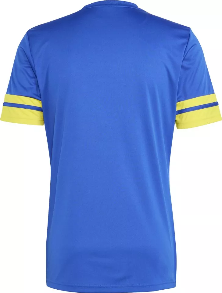 Bluza adidas Squadra 25 Jersey