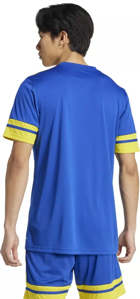 Bluza adidas Squadra 25 Jersey