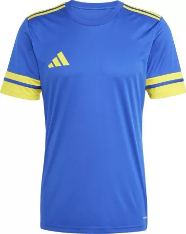 Squadra 25 Jersey