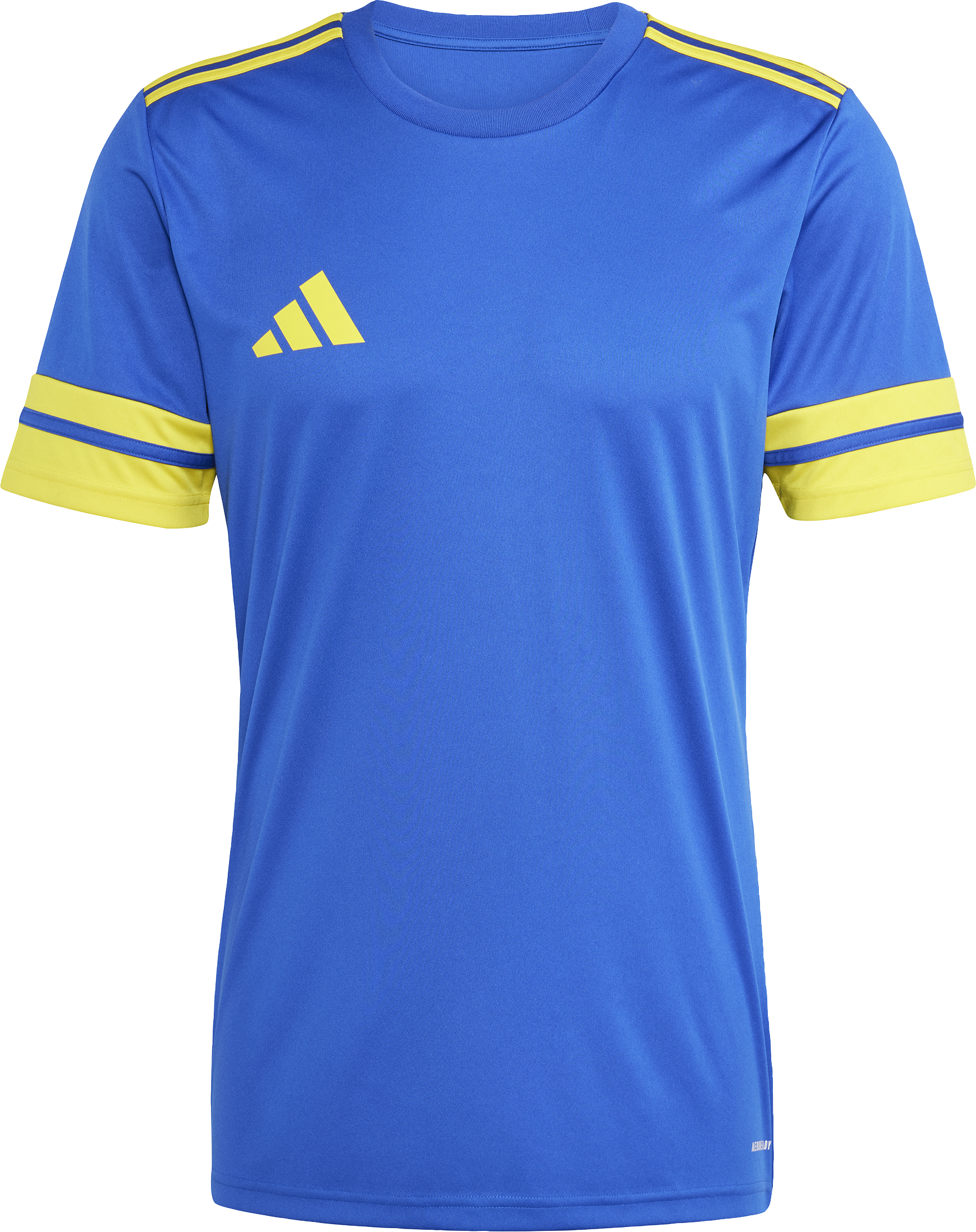 Bluza adidas Squadra 25 Jersey