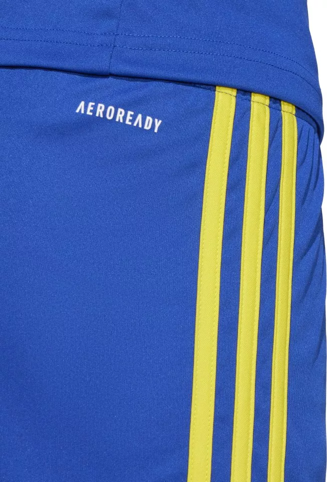 adidas SQUADRA25 SHO Y Rövidnadrág