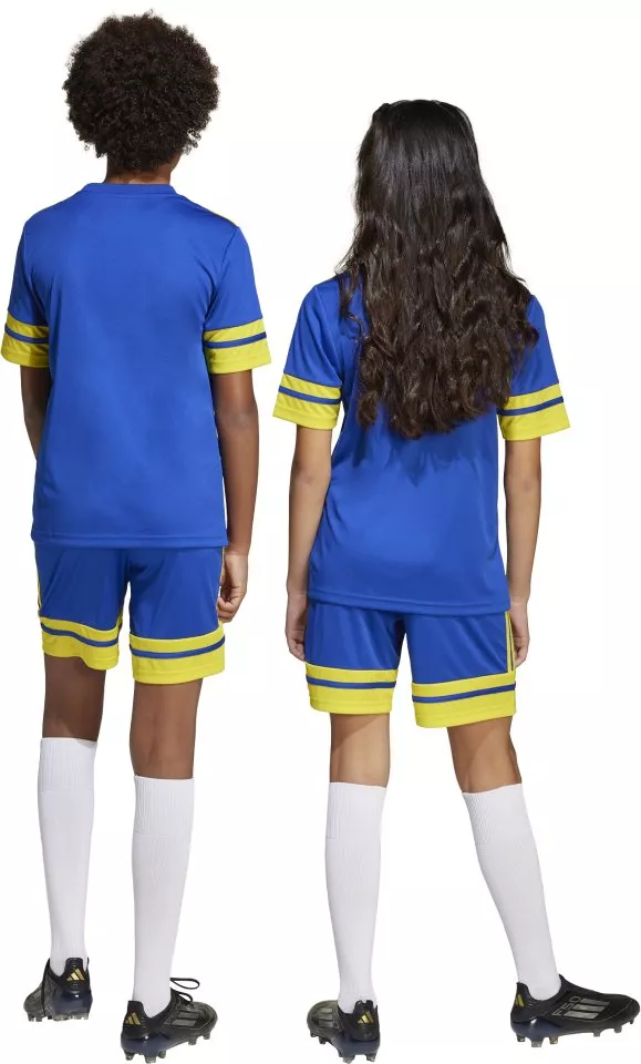 adidas SQUADRA25 SHO Y Rövidnadrág