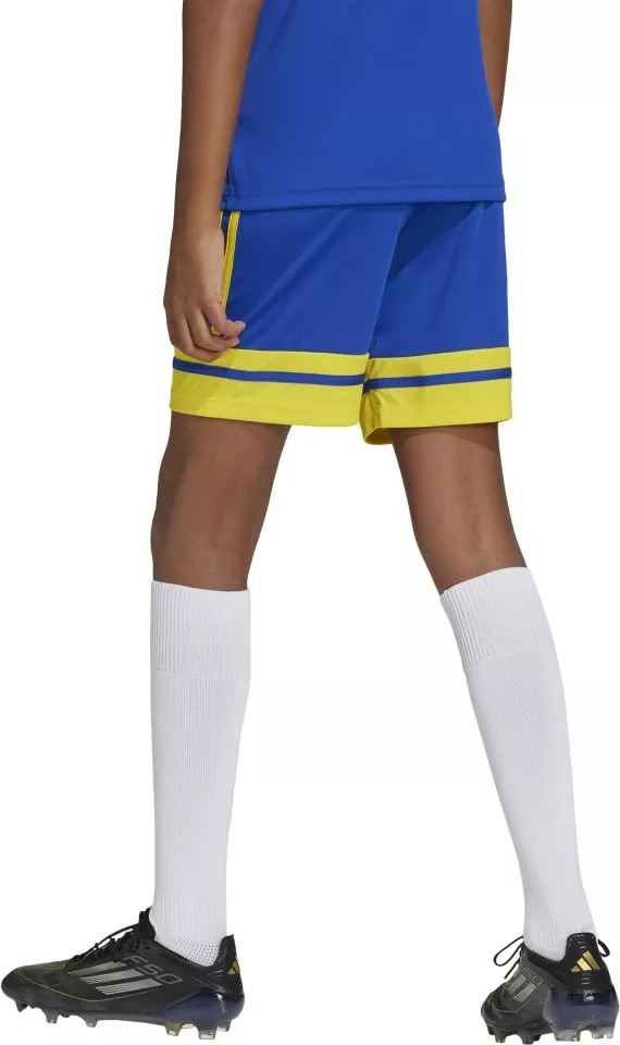 adidas SQUADRA25 SHO Y Rövidnadrág