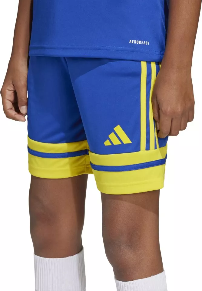 adidas SQUADRA25 SHO Y Rövidnadrág