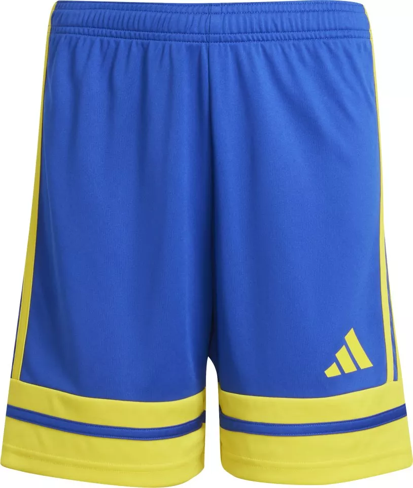 adidas SQUADRA25 SHO Y Rövidnadrág