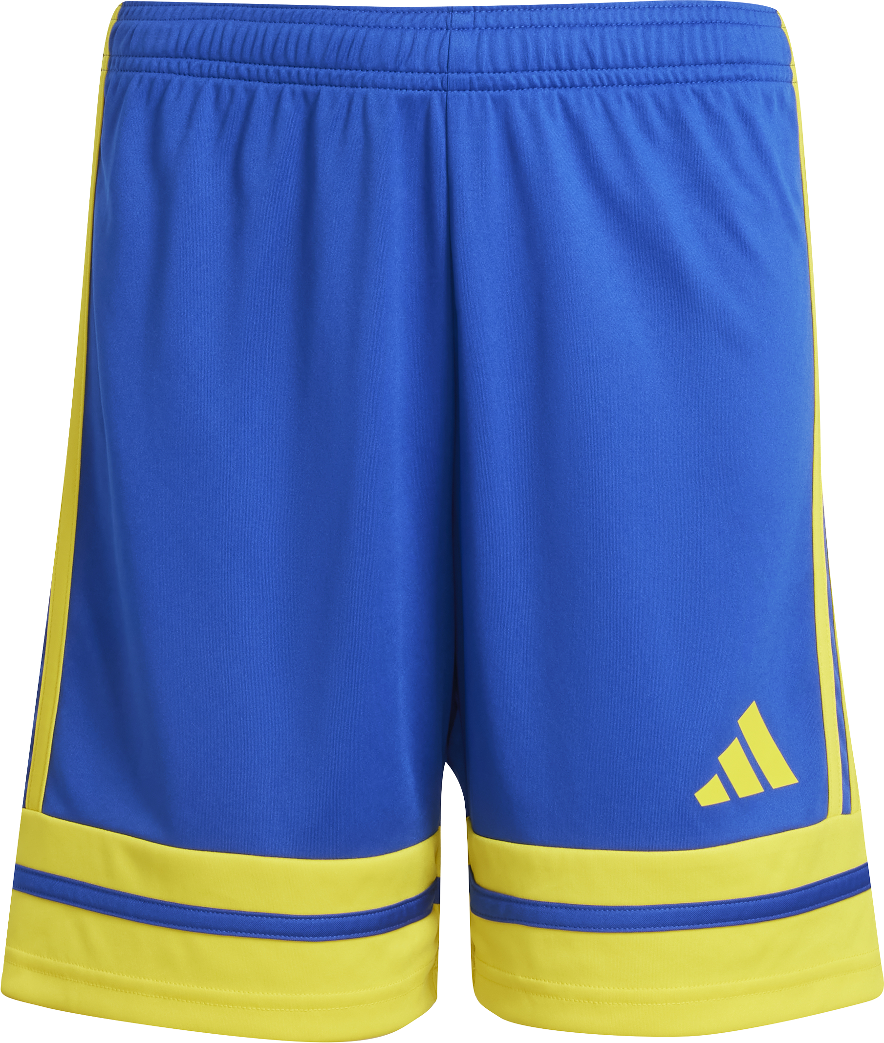 adidas SQUADRA25 SHO Y Rövidnadrág