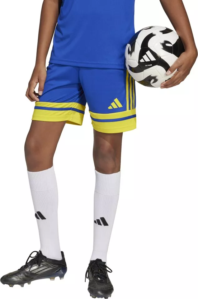 adidas SQUADRA25 SHO Y Rövidnadrág