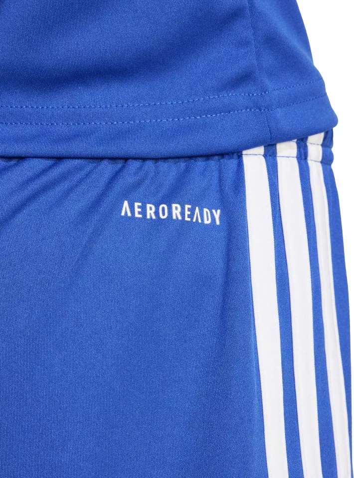 Pantalón corto adidas SQUADRA25 SHO Y