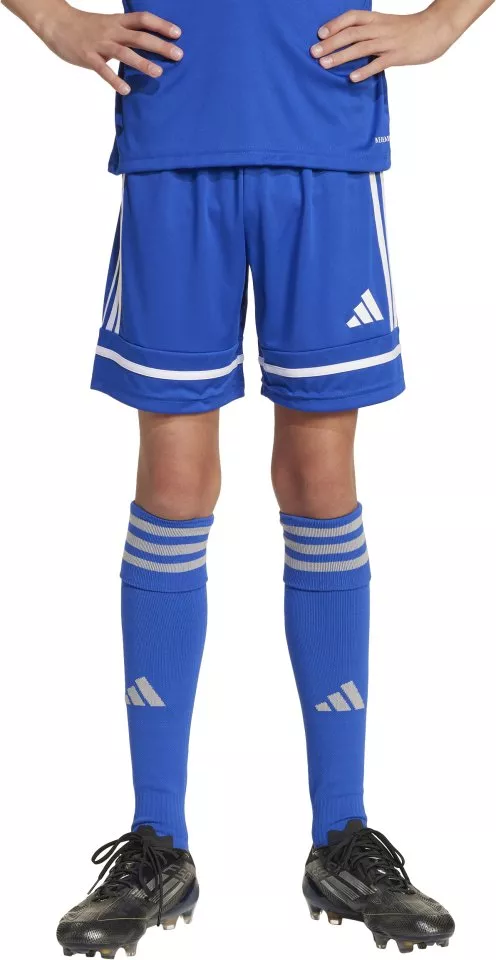 Pantalón corto adidas SQUADRA25 SHO Y