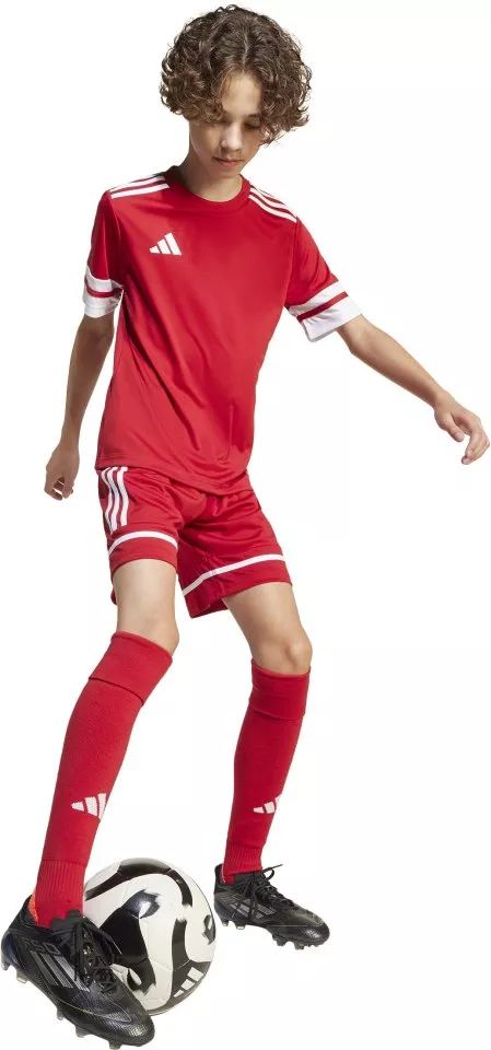 Шорти adidas SQUADRA25 SHO Y