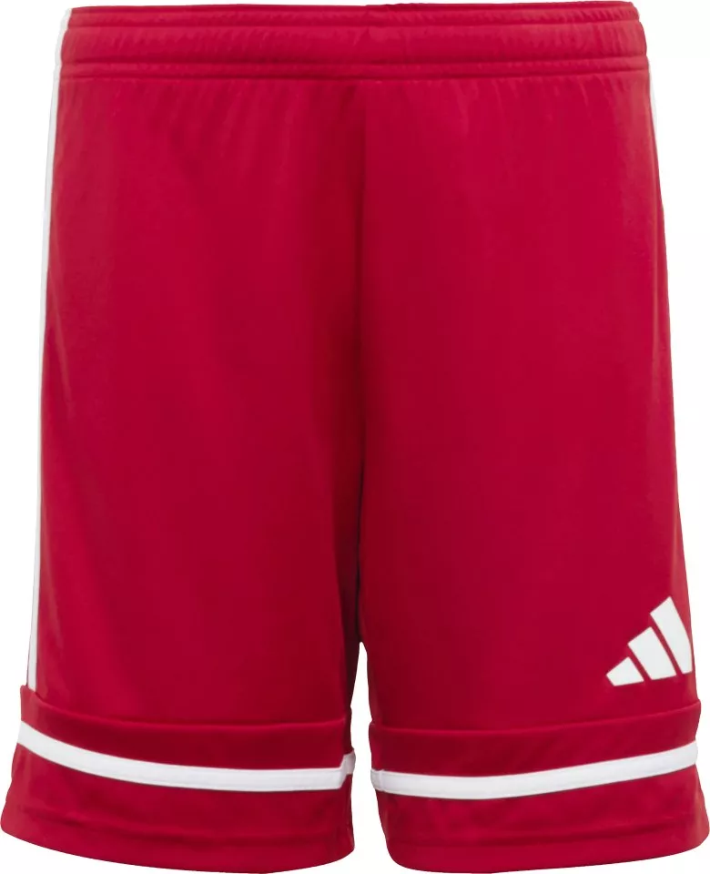 Шорти adidas SQUADRA25 SHO Y
