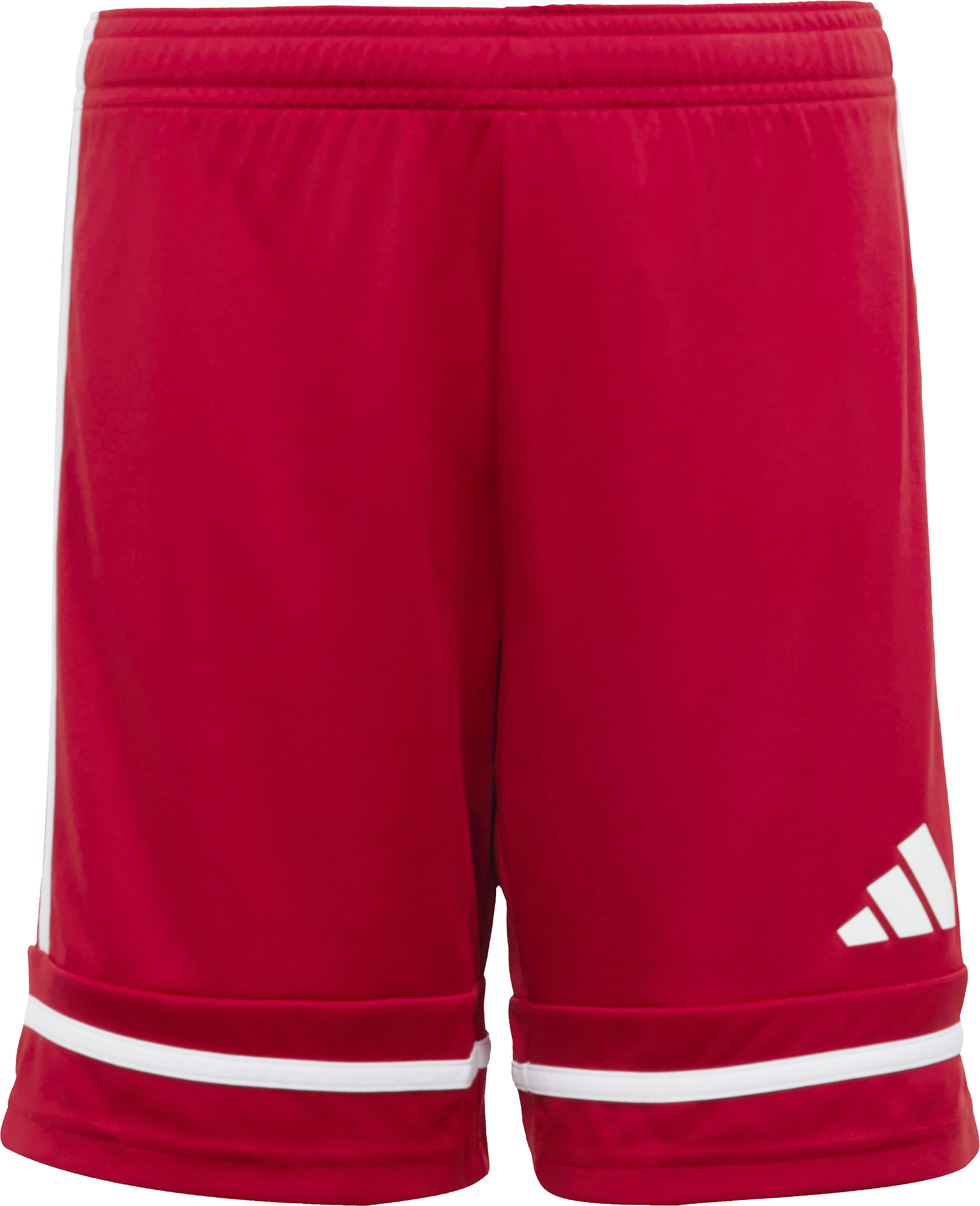 Шорти adidas SQUADRA25 SHO Y