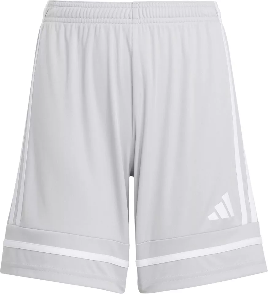 Pantalón corto adidas SQUADRA25 SHO Y