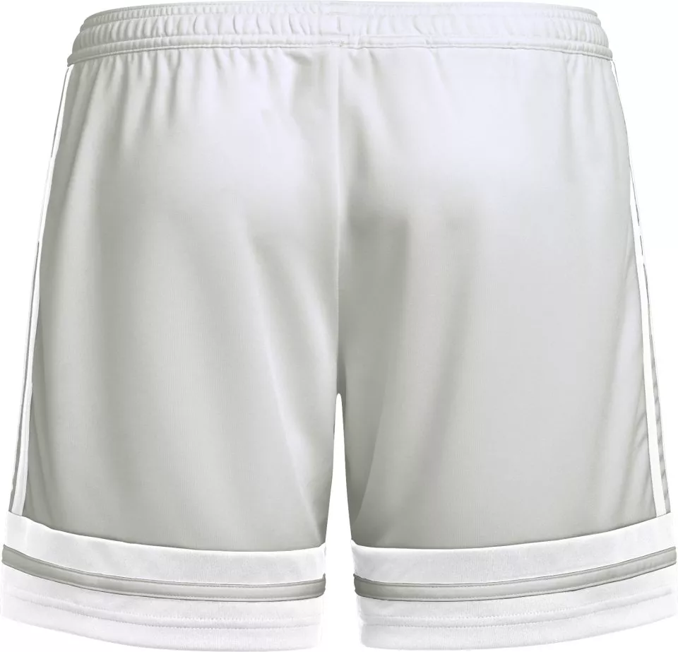 Pantalón corto adidas SQUADRA25 SHO Y