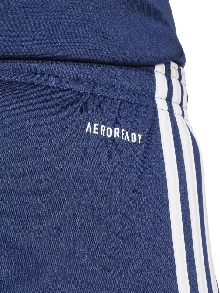 Pantalón corto adidas SQUADRA25 SHO Y