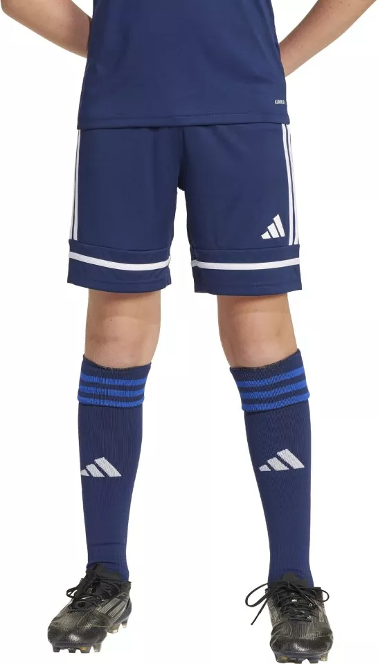 Pantalón corto adidas SQUADRA25 SHO Y