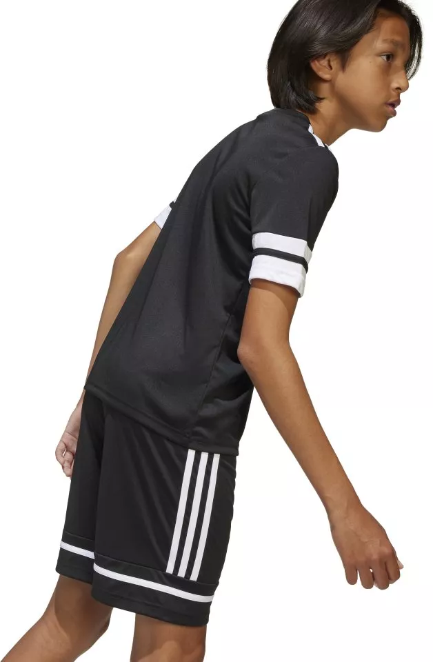 adidas SQUADRA25 SHO Y Rövidnadrág