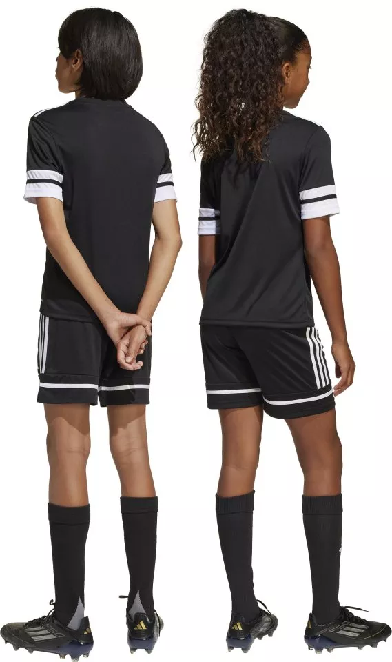 adidas SQUADRA25 SHO Y Rövidnadrág