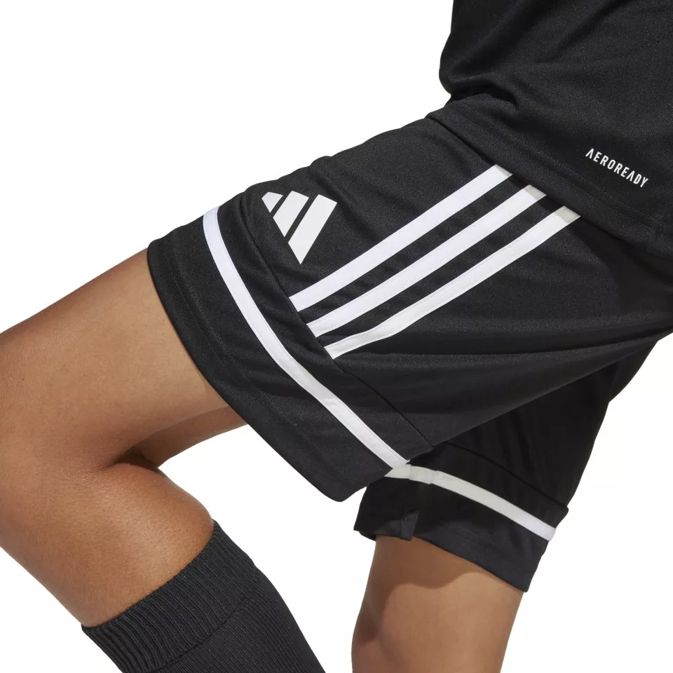 adidas SQUADRA25 SHO Y Rövidnadrág