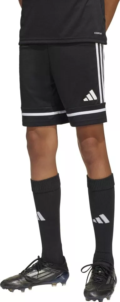 adidas SQUADRA25 SHO Y Rövidnadrág