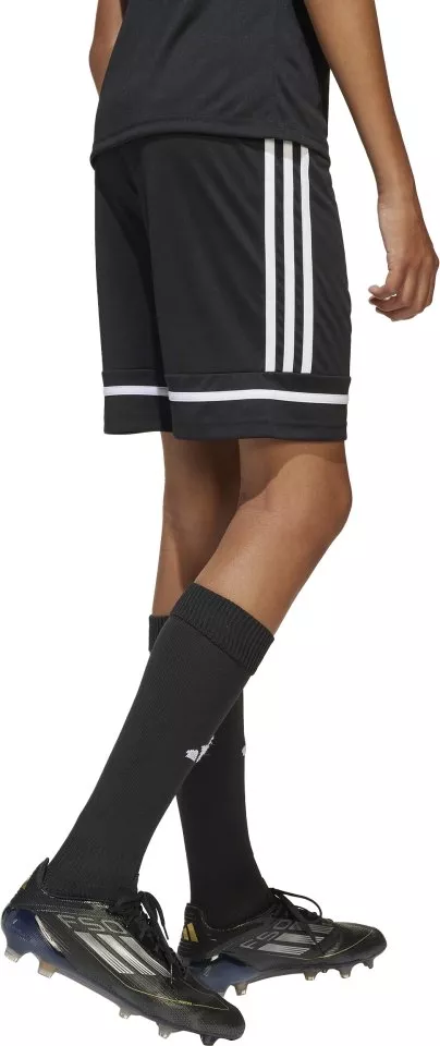 adidas SQUADRA25 SHO Y Rövidnadrág