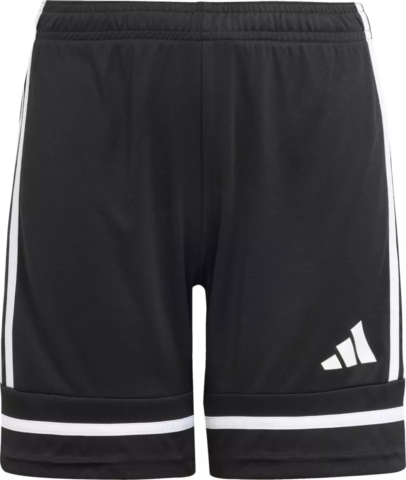 adidas SQUADRA25 SHO Y Rövidnadrág