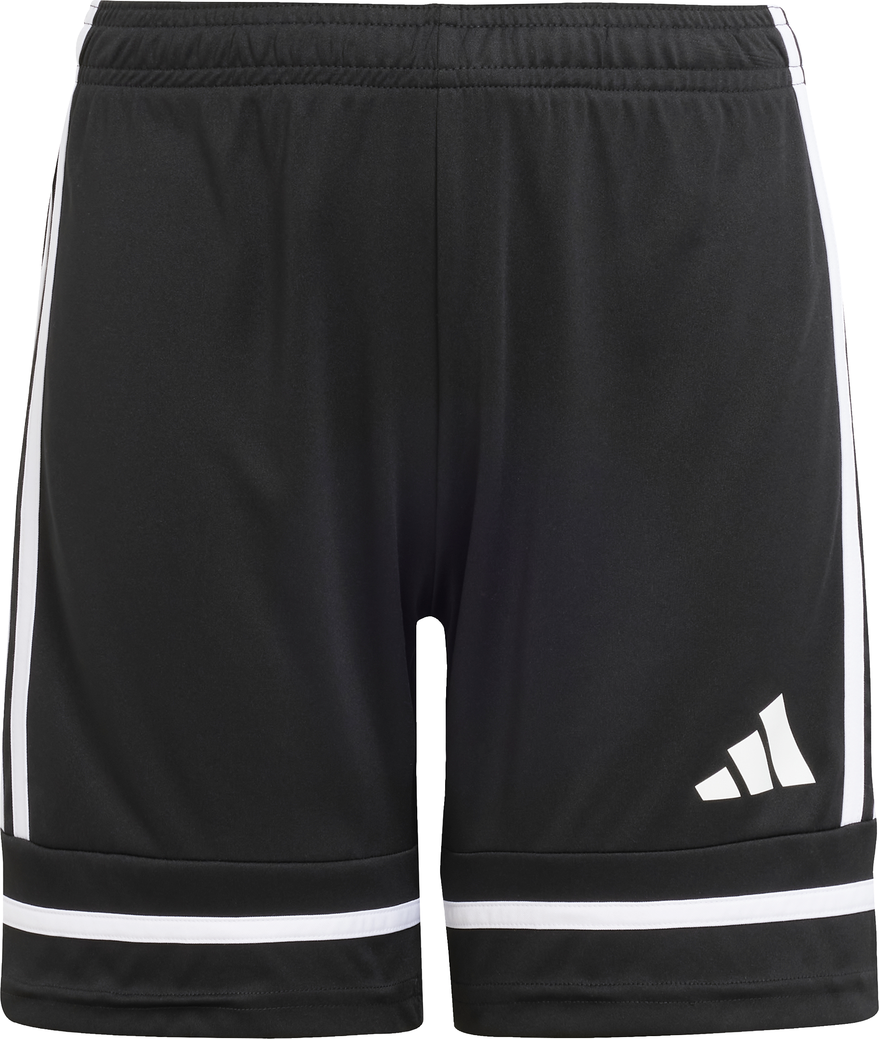 adidas SQUADRA25 SHO Y Rövidnadrág