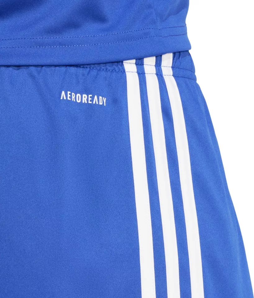 Calções adidas SQUADRA25 SHO M