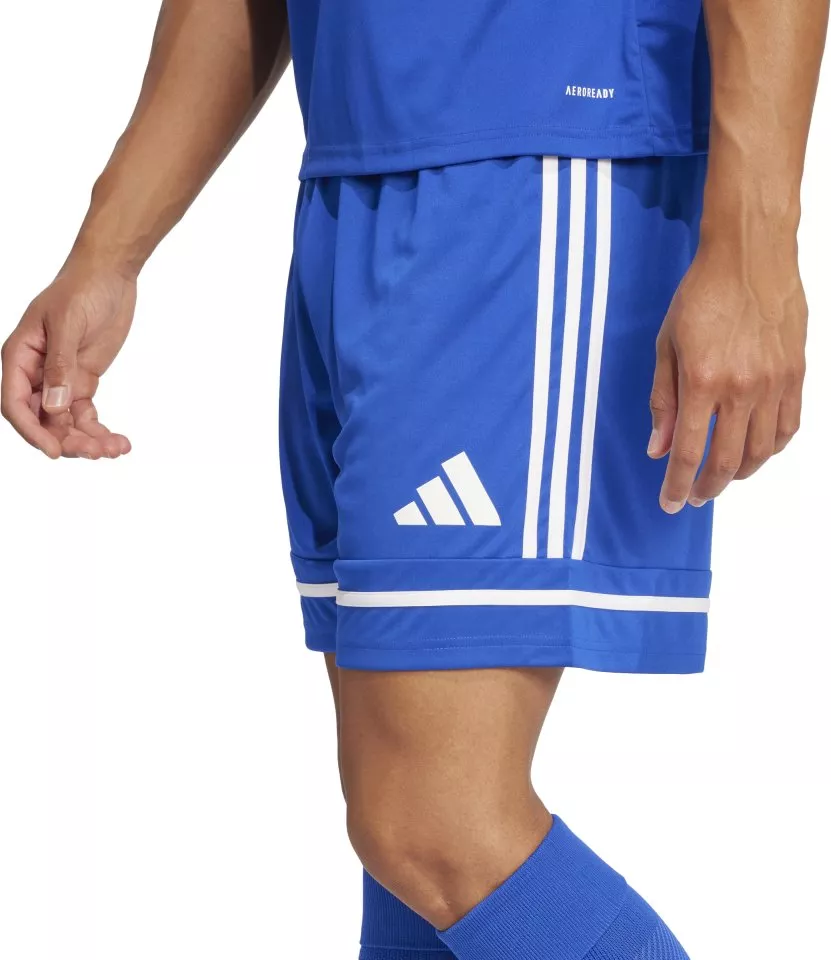 Calções adidas SQUADRA25 SHO M