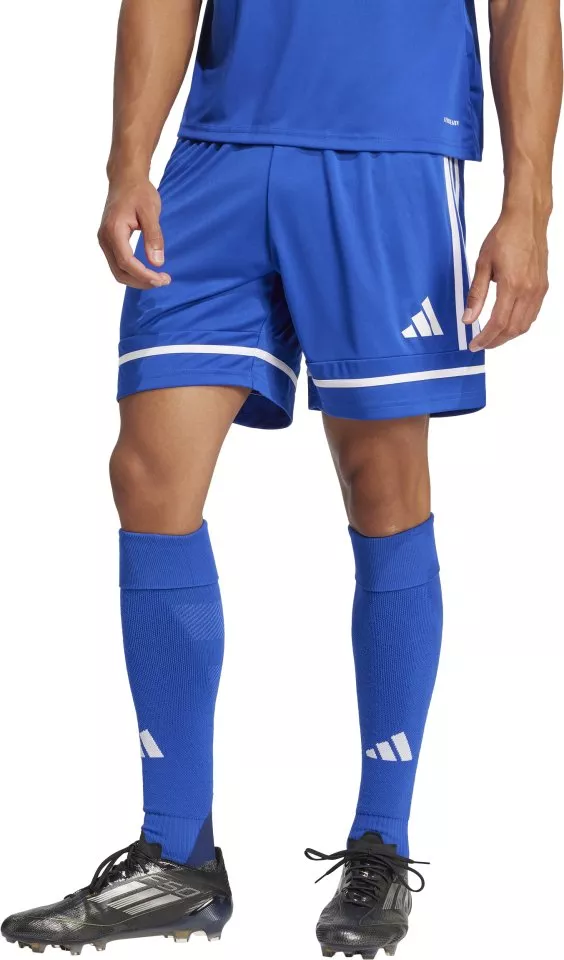 Calções adidas SQUADRA25 SHO M