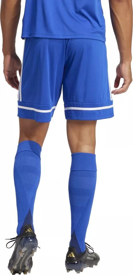 Calções adidas SQUADRA25 SHO M