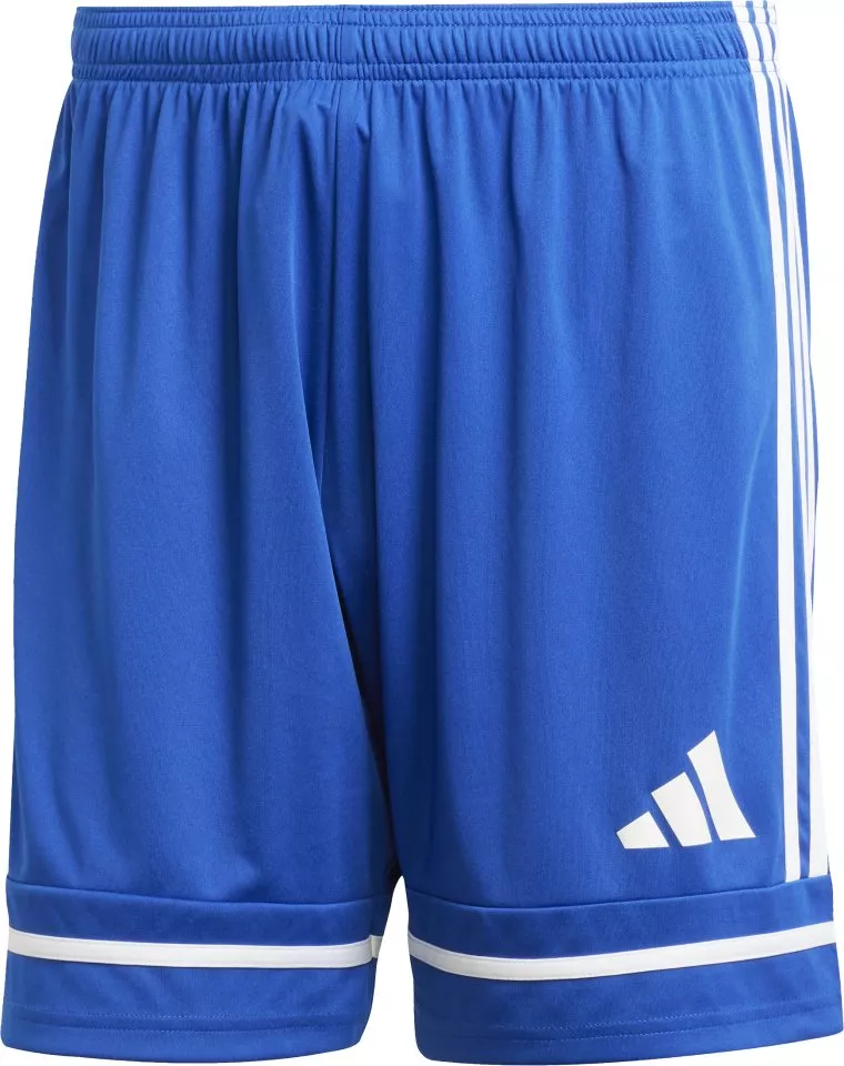 Calções adidas SQUADRA25 SHO M