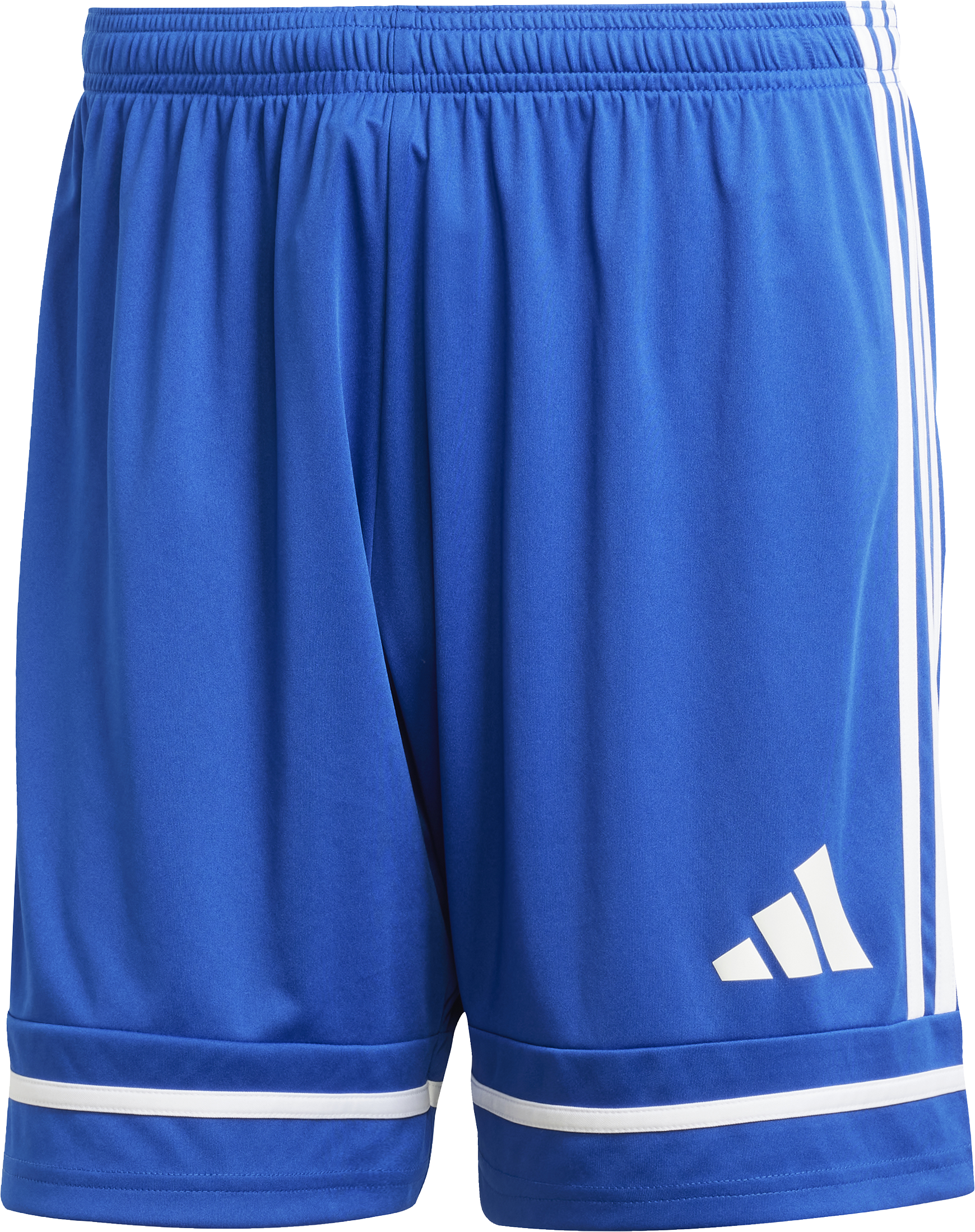 Calções adidas SQUADRA25 SHO M