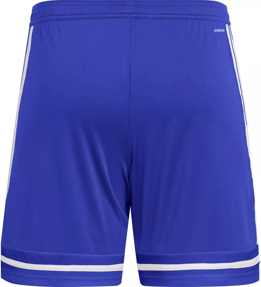Calções adidas SQUADRA25 SHO M