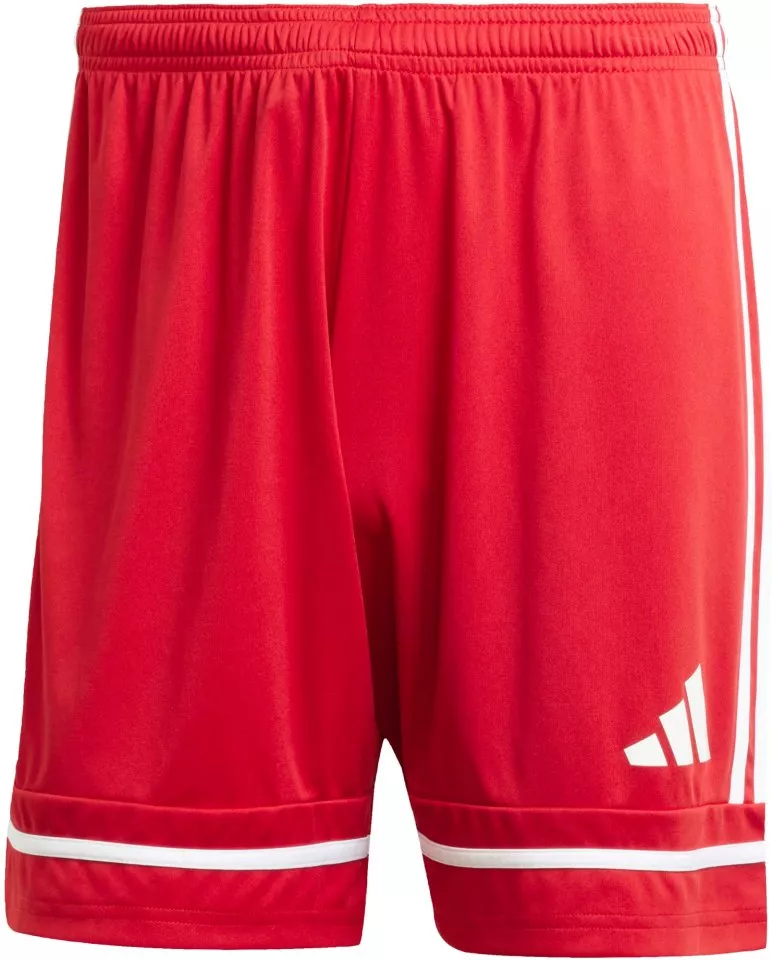 Pantalón corto adidas SQUADRA25 SHO M