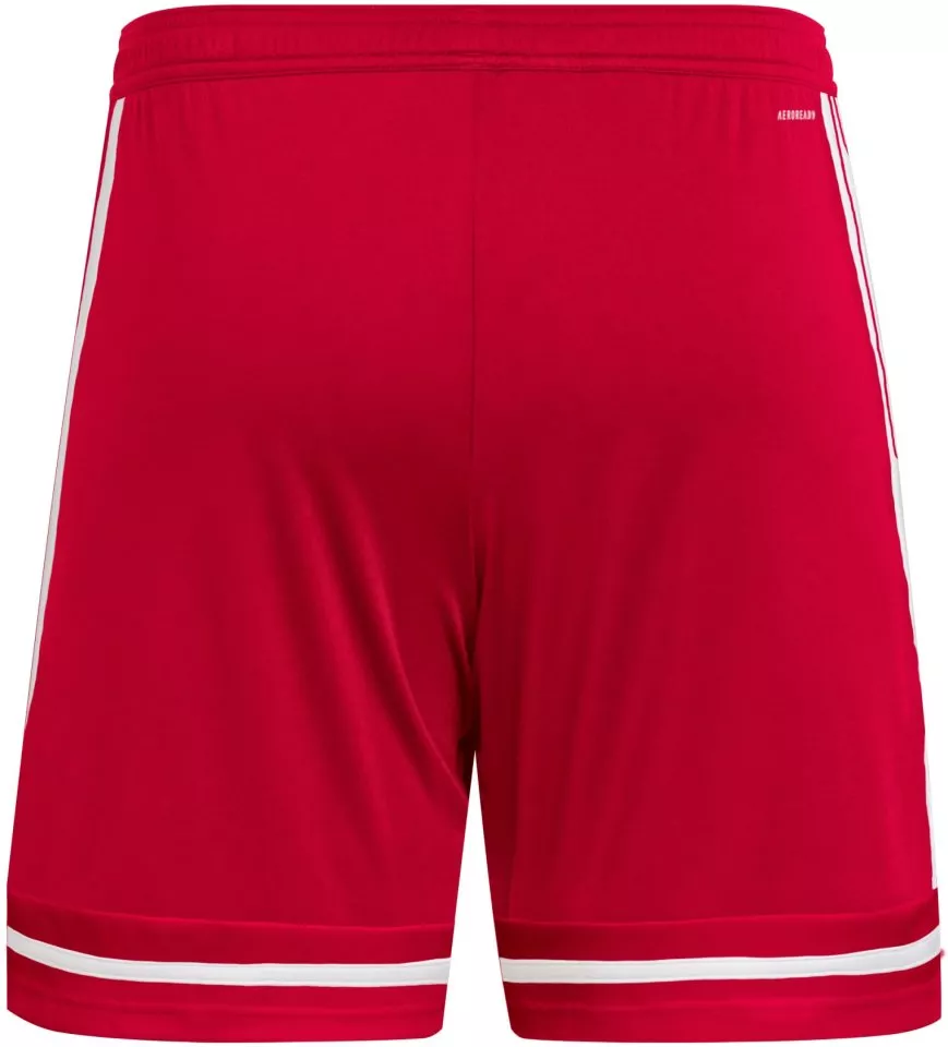 Pantalón corto adidas SQUADRA25 SHO M