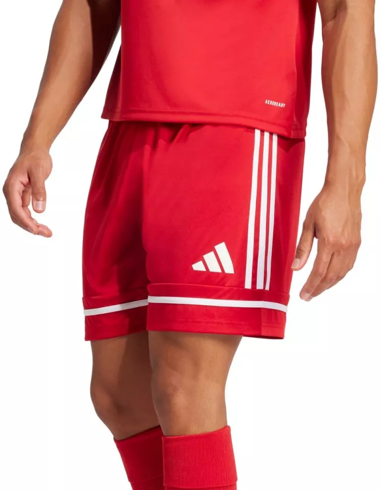 Pantalón corto adidas SQUADRA25 SHO M