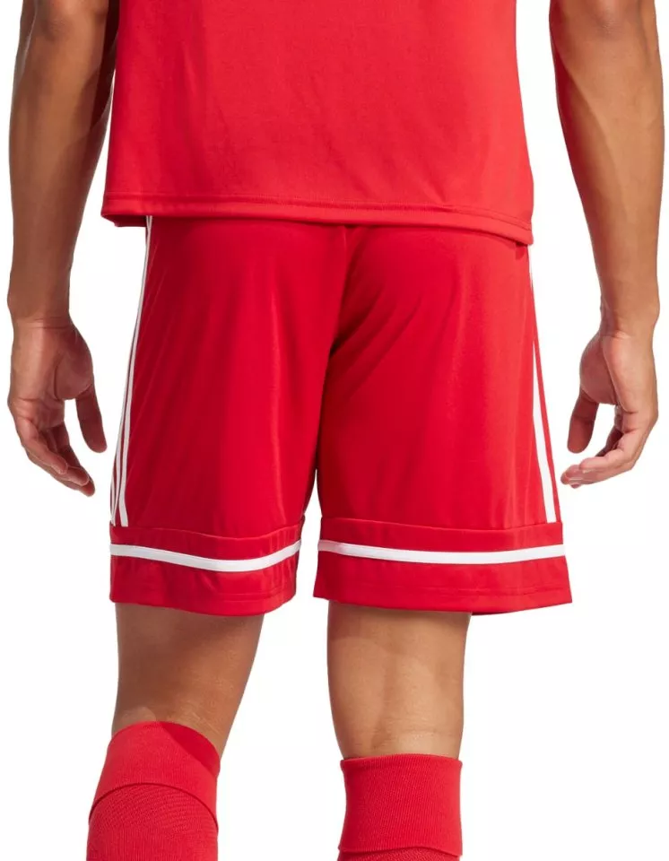 Pantalón corto adidas SQUADRA25 SHO M