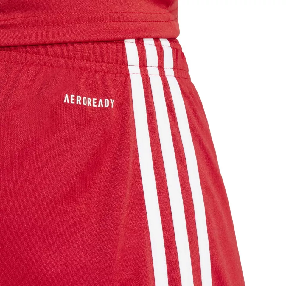 Pantalón corto adidas SQUADRA25 SHO M